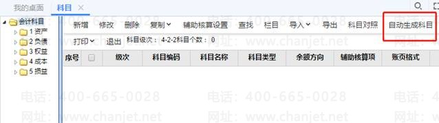 �ϲ���������