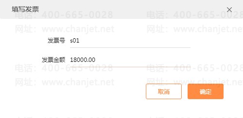 ͼƬ3.png