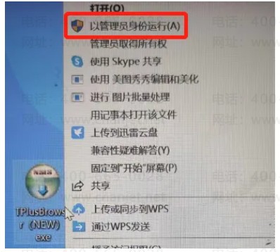 ͼƬ
