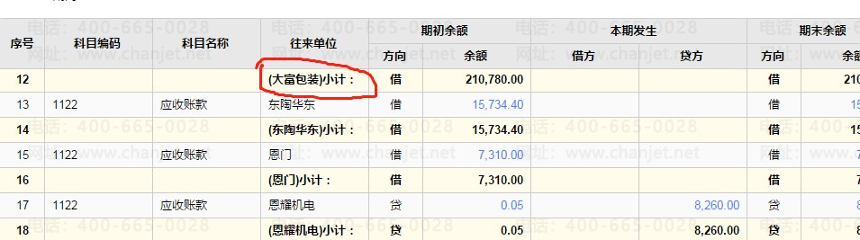 be7dcfbcc90de6ec6ed88b4cfb9eb00.png