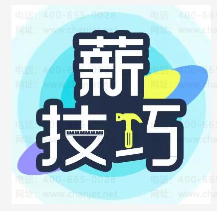 image5.png