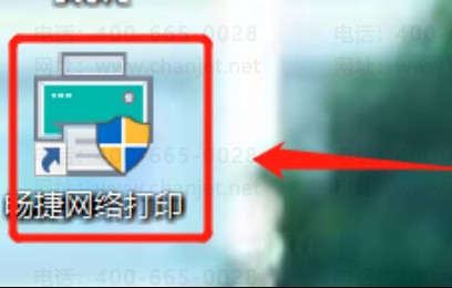 ͼƬ3.png