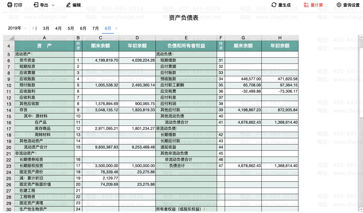 https://sto.chanapp.chanjet.com/4a47ecad-3fcd-422b-879b-b2df91606e00/attatchment/2020/01/13/1578894666fVJt.png