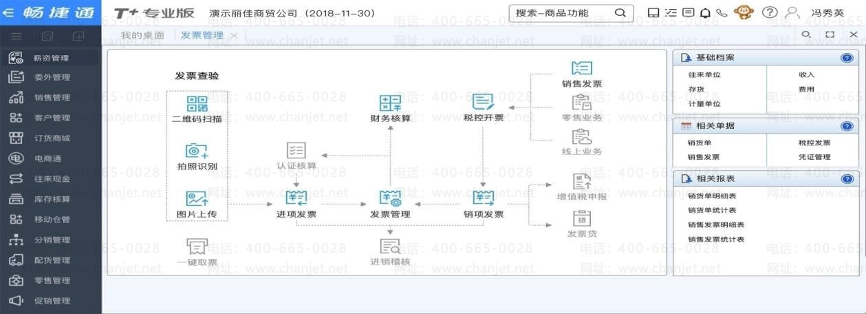 https://sto.chanapp.chanjet.com/4a47ecad-3fcd-422b-879b-b2df91606e00/attatchment/2020/01/13/1578894341TbbK.jpg