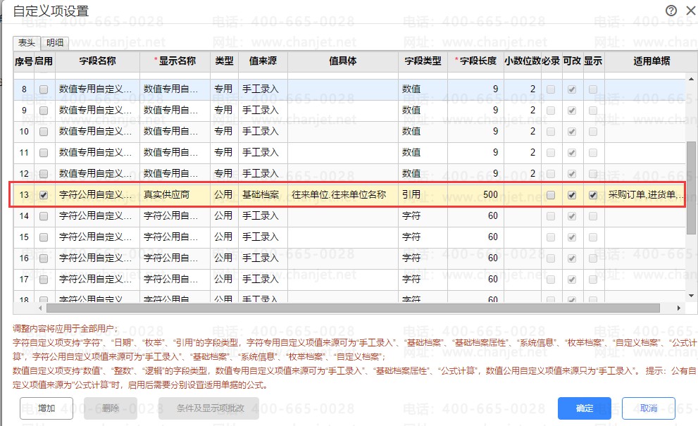 _λҪĲɹ븶ҵ_ҵɹҵγɵӦ˿