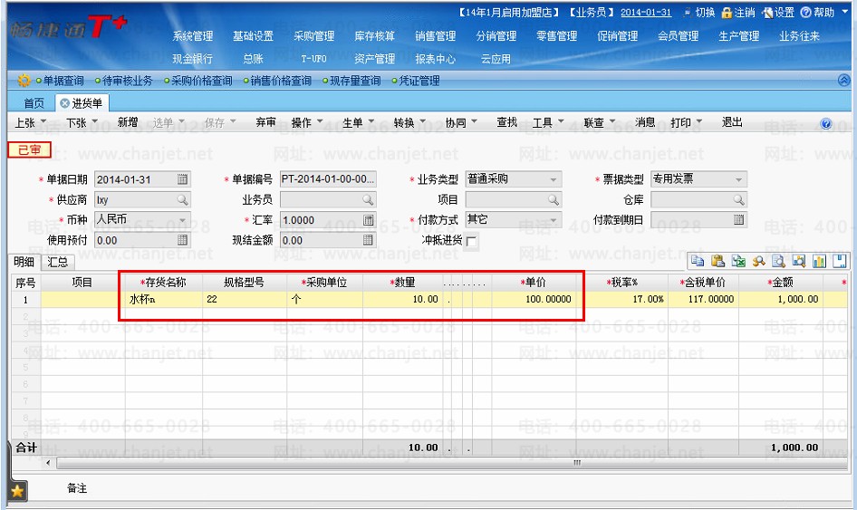 ֻôƷ¼__ֿ۶ʲô˼