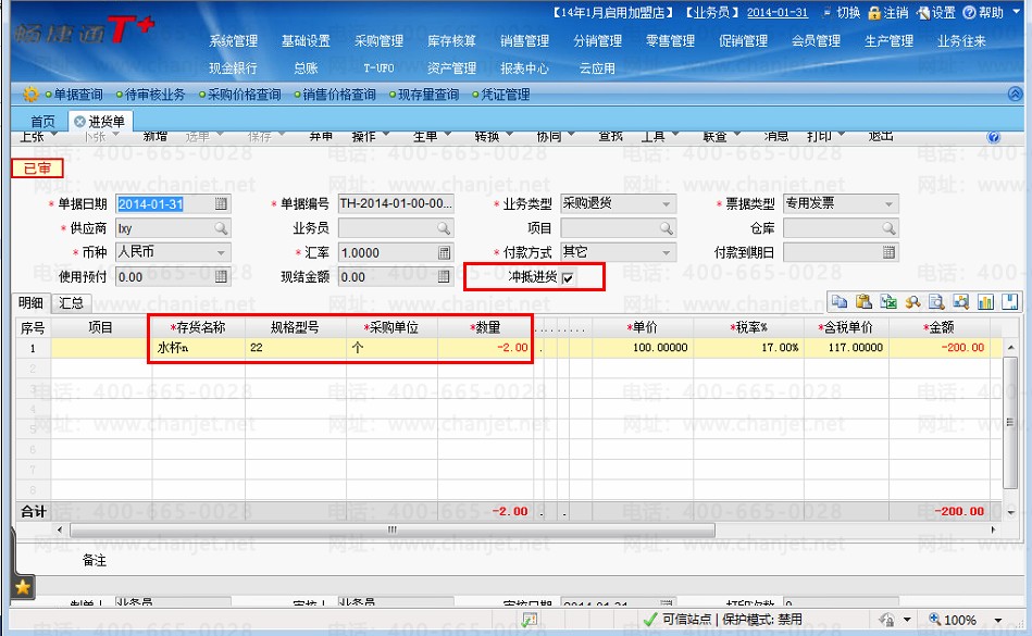 _ֻôƷ¼_ֿ۶ʲô˼