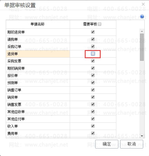 ֿƶƾ֤кӰ__ݳҵЩ