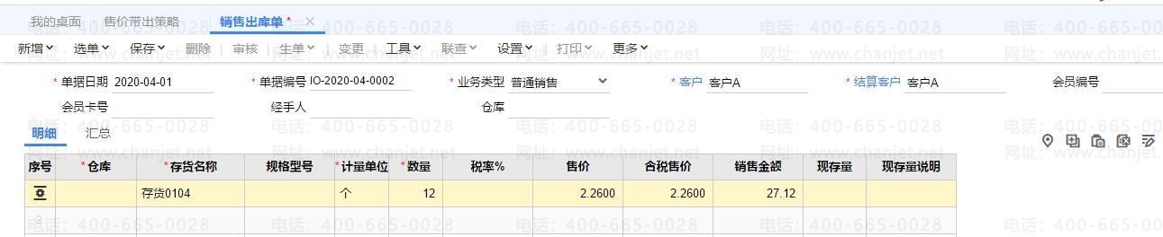 T+۳ⵥ¼ۼ۱__۳ⵥôɾ