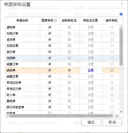 _ۼ۵ڳɱΥʲô_˼۸ô