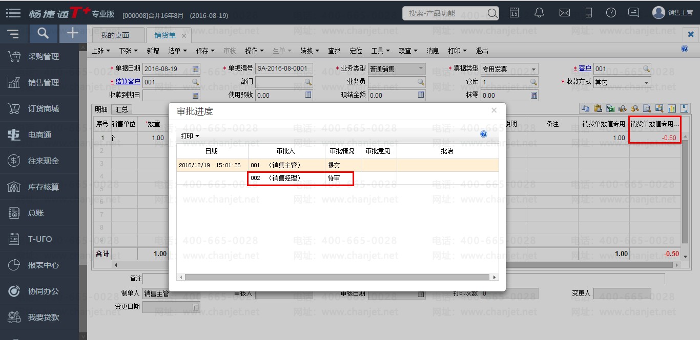 _˼۸ô_ۼ۵ڳɱΥʲô