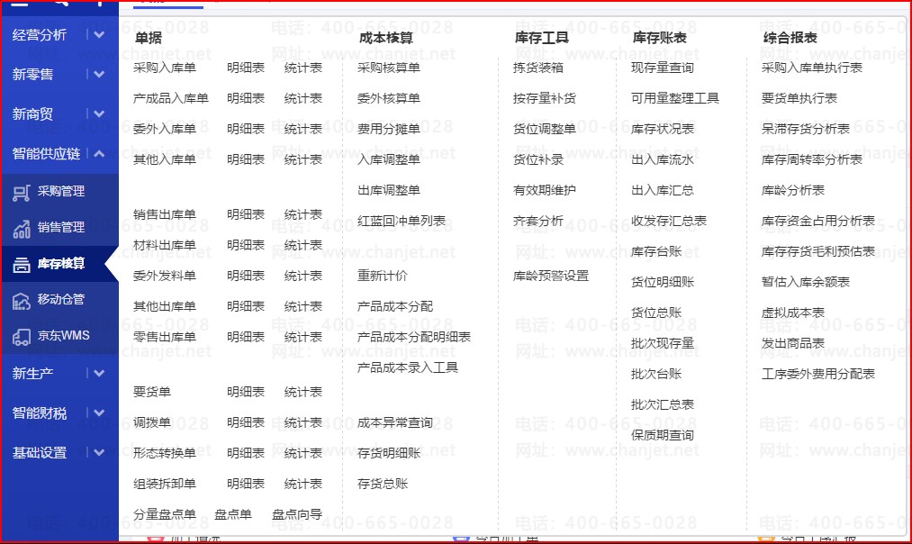 �ֹ���Ʒ�ɱ�����__�ֹ��ɱ�����