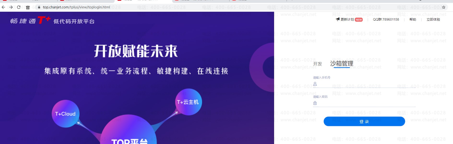 ���ɲ�����ϸ������__������ϸ������