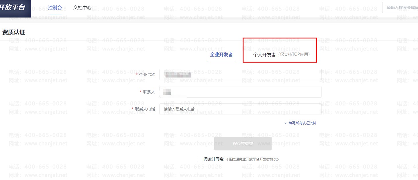 ���ɲ�����ϸ������_������ϸ������_