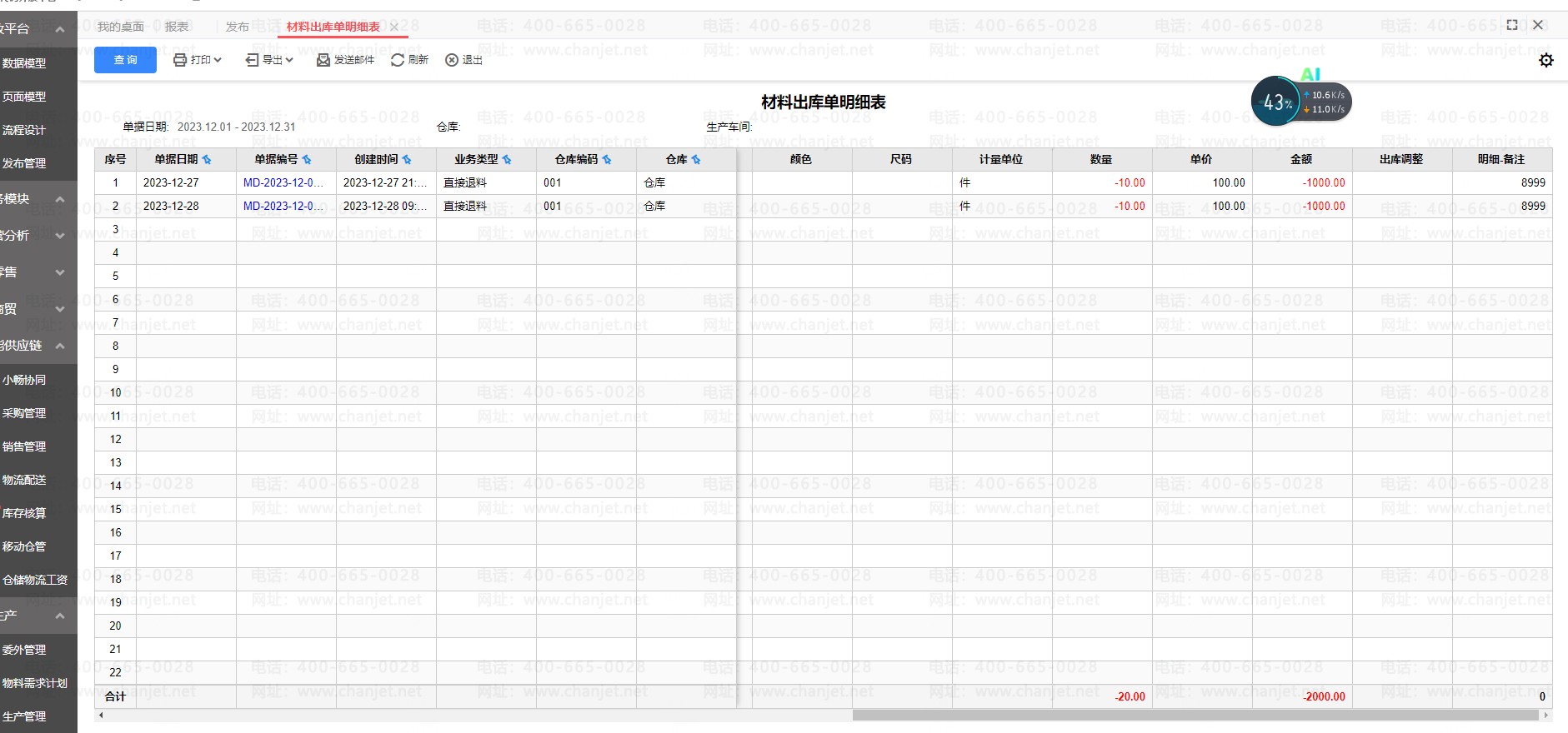 ������ϸ������_���ɲ�����ϸ������_