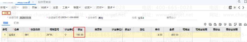 ⵥֻûн_дѯⵥĲ_