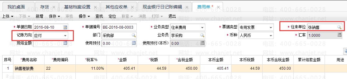 ԱĲ÷ĸĿ__Ա÷ʲôƾ֤