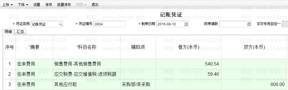 Ա÷ʲôƾ֤__ԱĲ÷ĸĿ