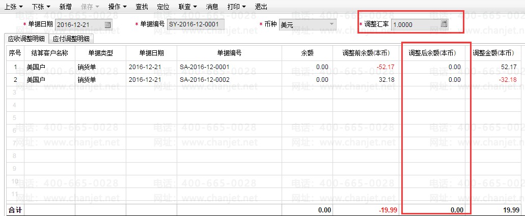 ջծͳծ_ջծʲô˼_