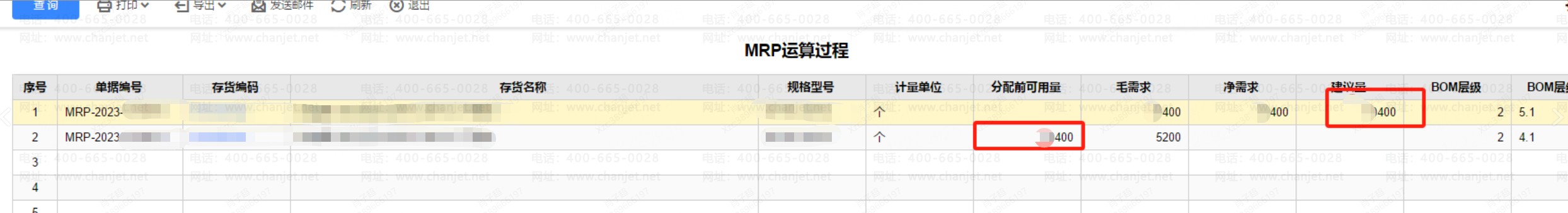 ֿⷢϳһ__ϲֿĺֵҪ