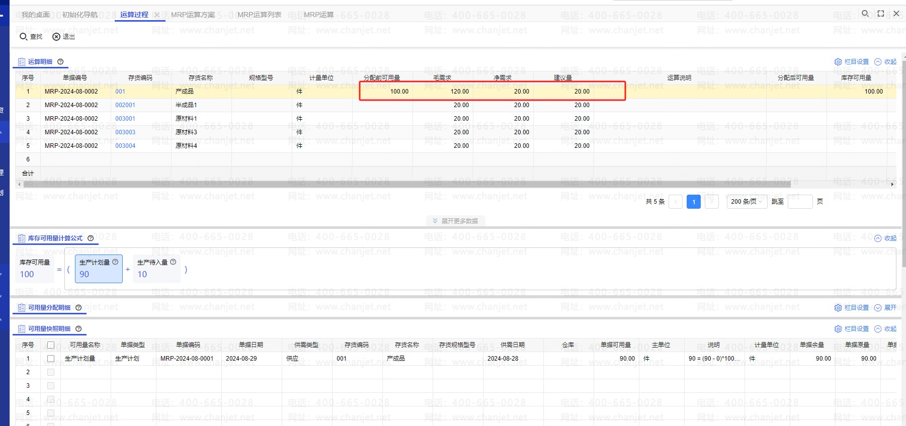 _ԤⷨʲôԤⷽ_Ԥļַ