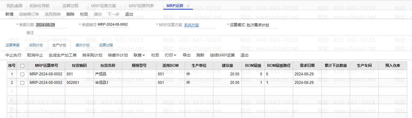 Ԥļַ_ԤⷨʲôԤⷽ_