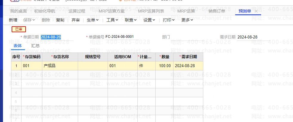 Ԥļַ__ԤⷨʲôԤⷽ