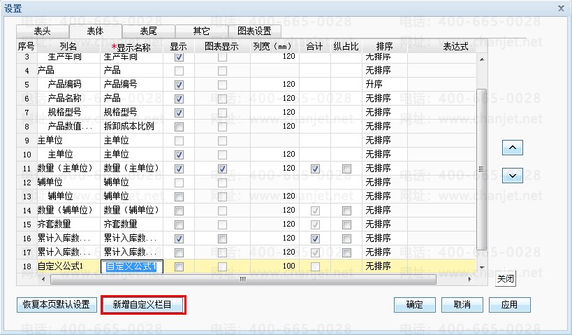 _ӹҵƷô_ͳƱвƷô