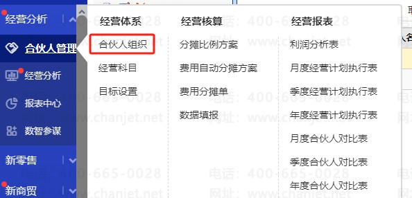 e58fc3210c5c15631f70f38286b00c5