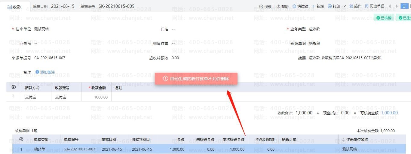 յҵŲ鱨__տҵʲô˼