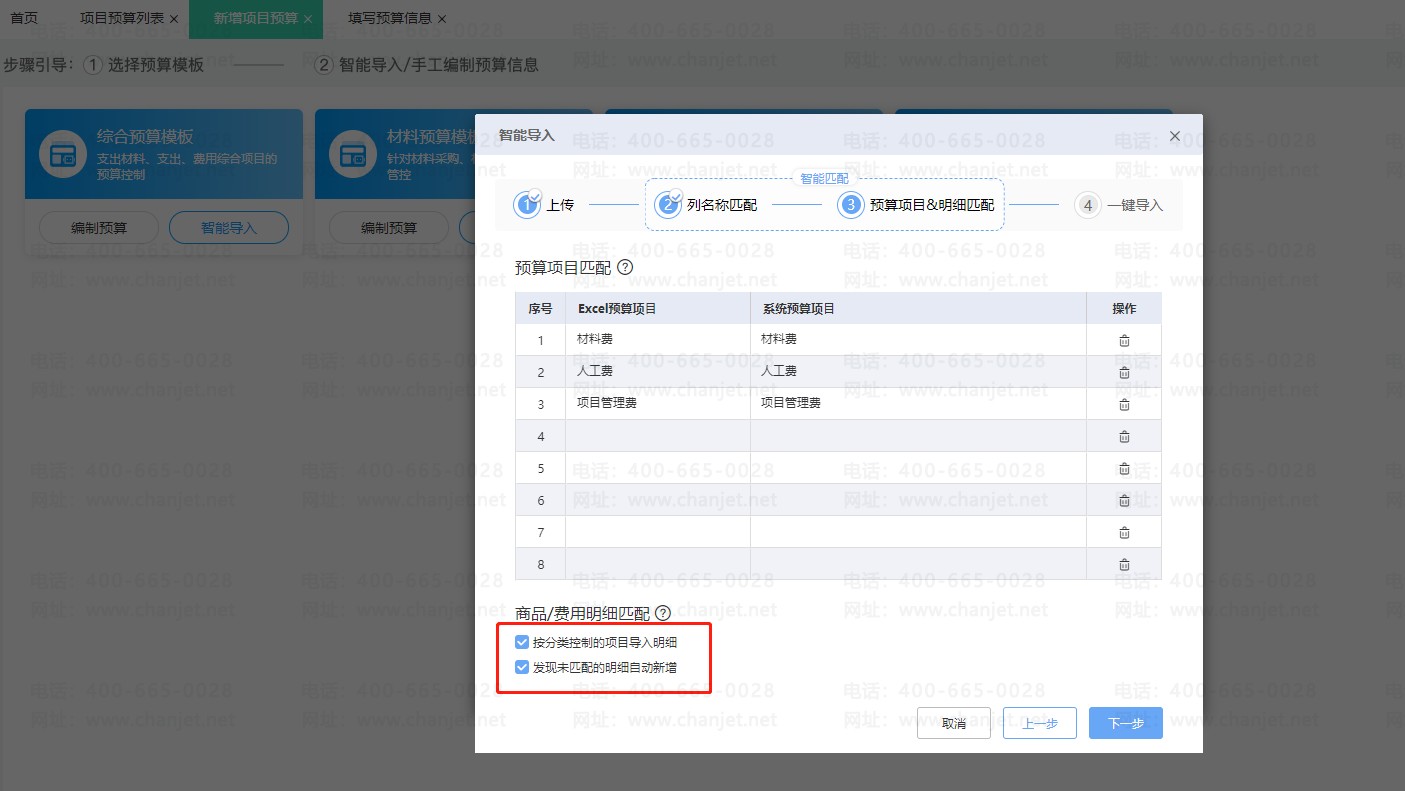 _ԤĿν_ԤΪץƽҵں