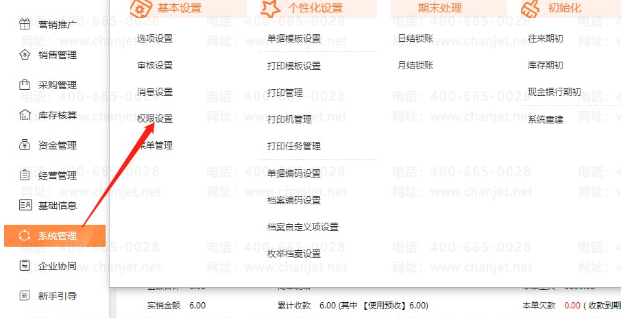 µ˺źͶһ_˺ʲô˼_