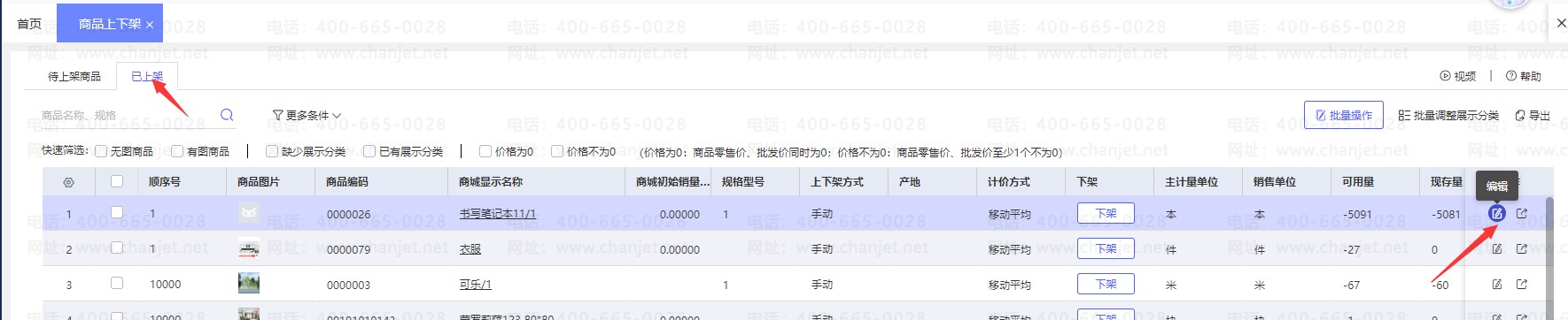 ҵСʲô__ҵСʲô˼