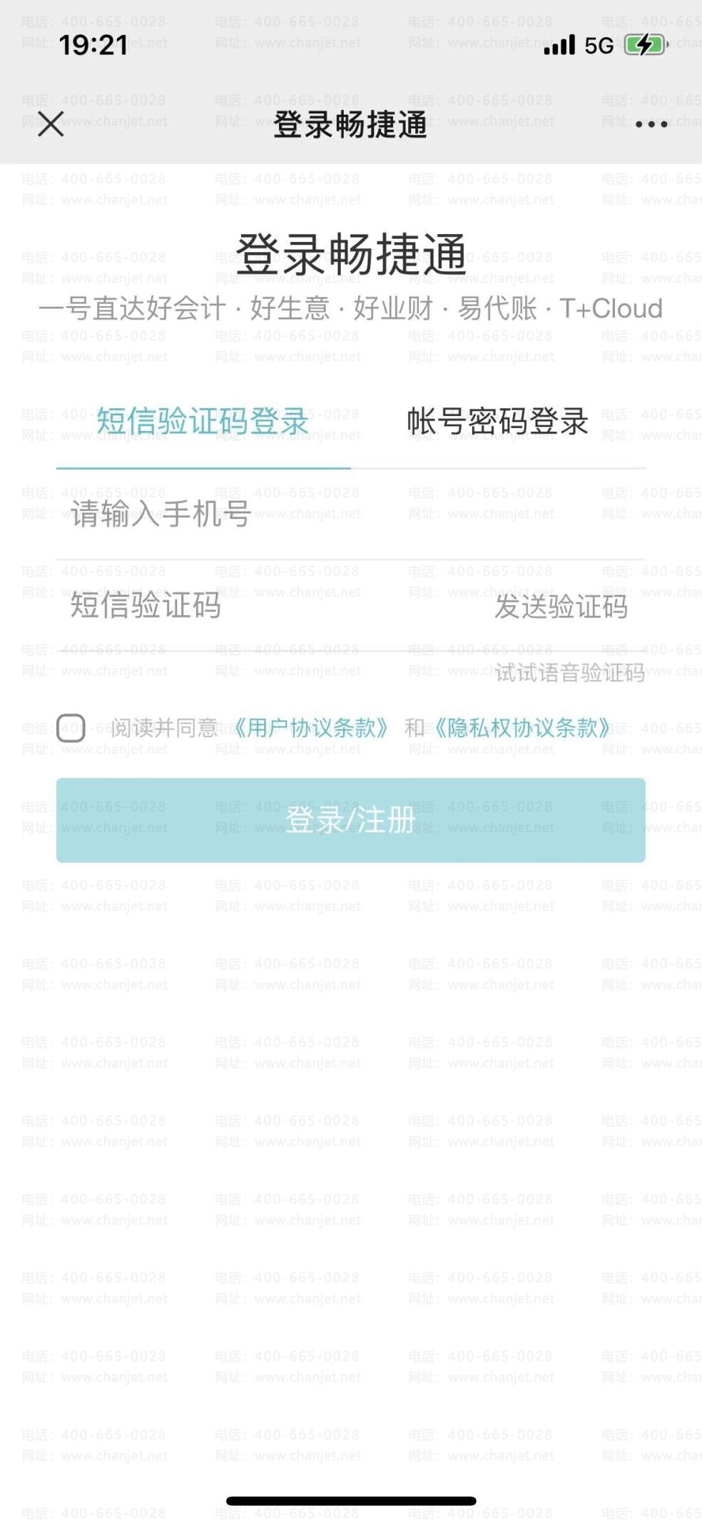 6fdb4a0187023346becdf022e77d173