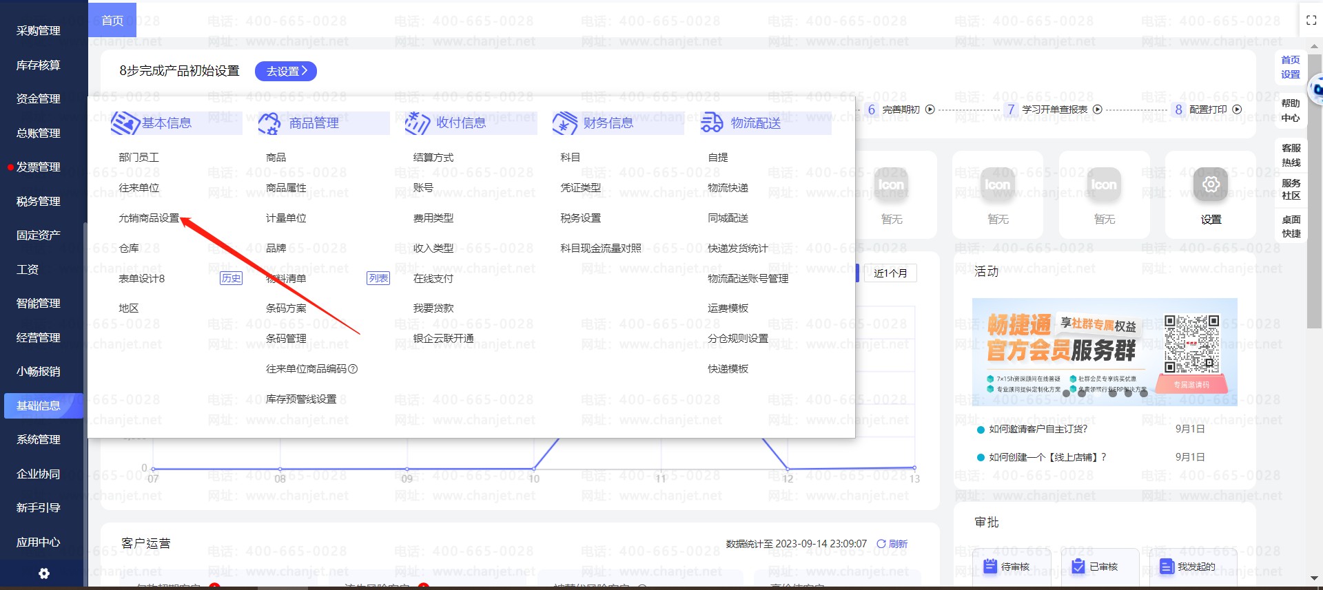 ֻ̲ͻ¼__ѿͻǰ֪ͨ