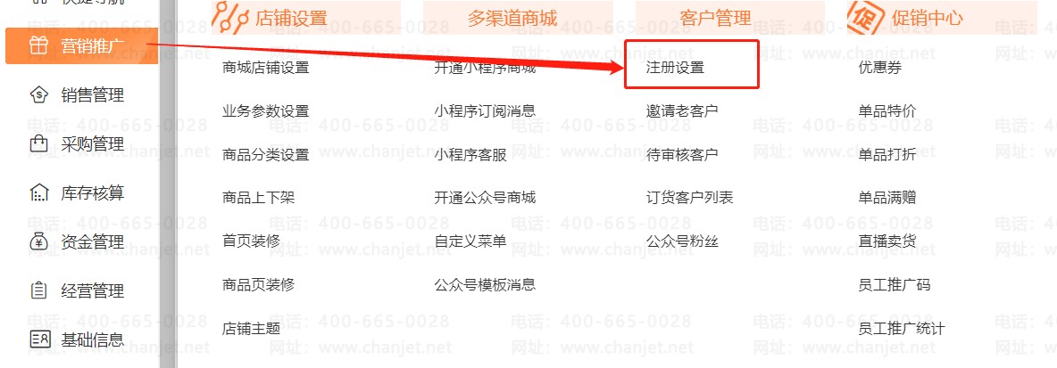 עͻĬϵȼ__עͻĬϵȼ