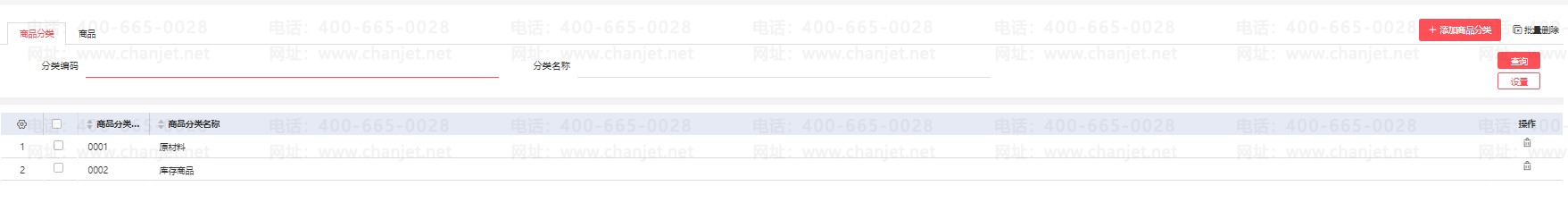 ҵǻŵŵƷĿ¼Ӧ__ҵǻŵŵƷĿ¼Ӧ