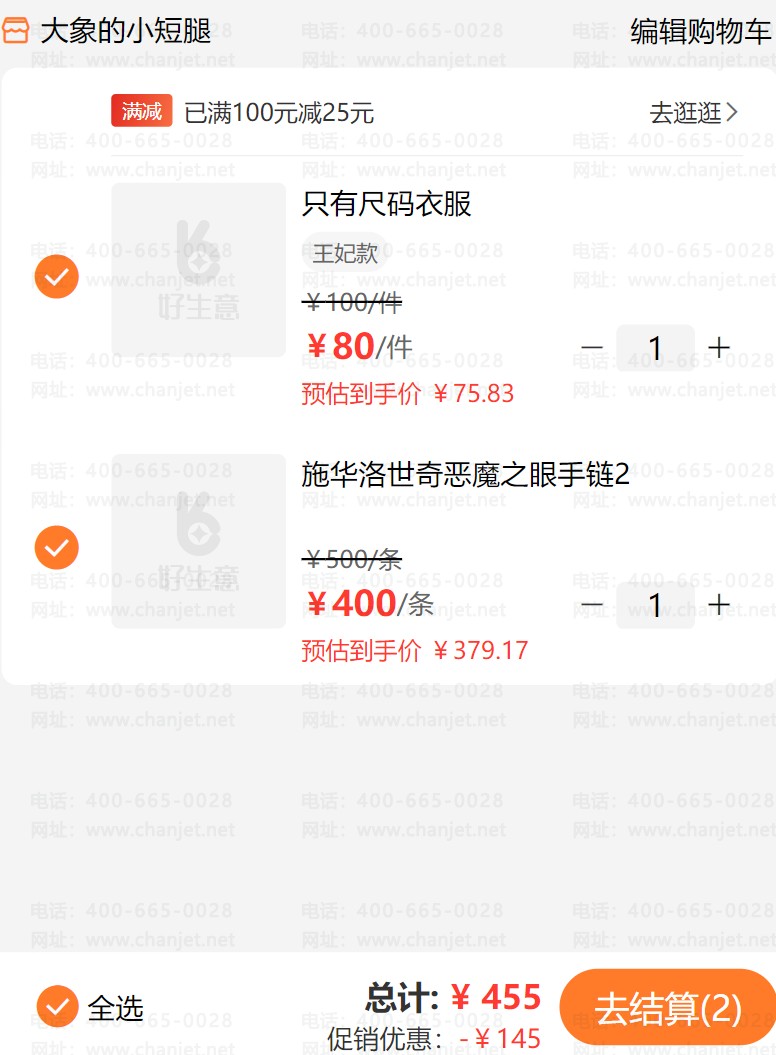 �������������_������������_