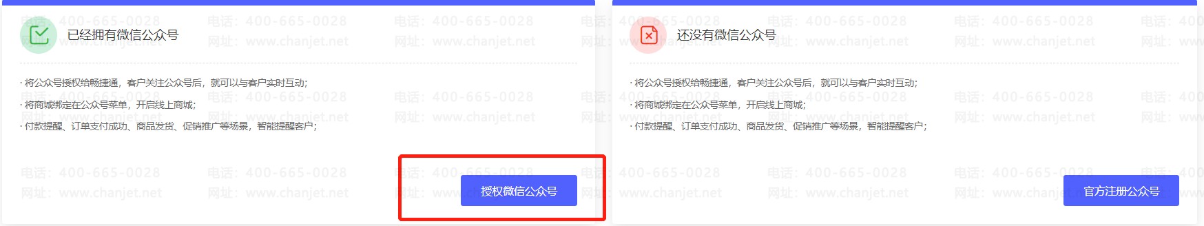 ҵοͨںŻԱ__ҵοͨںŻԱ