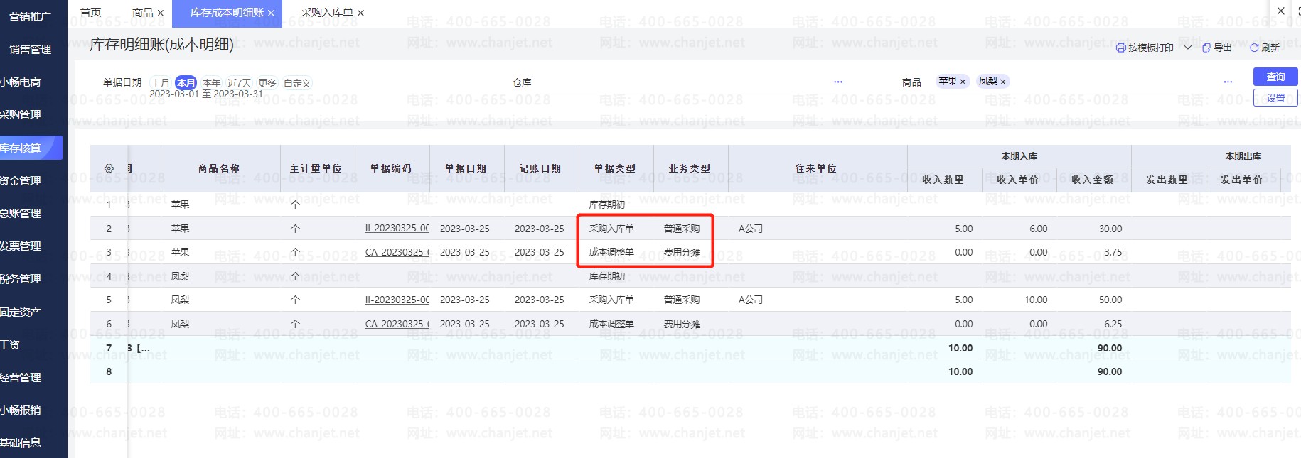 ɹ˷ѷ̯¼_˷ɹ̯ҵƵô_