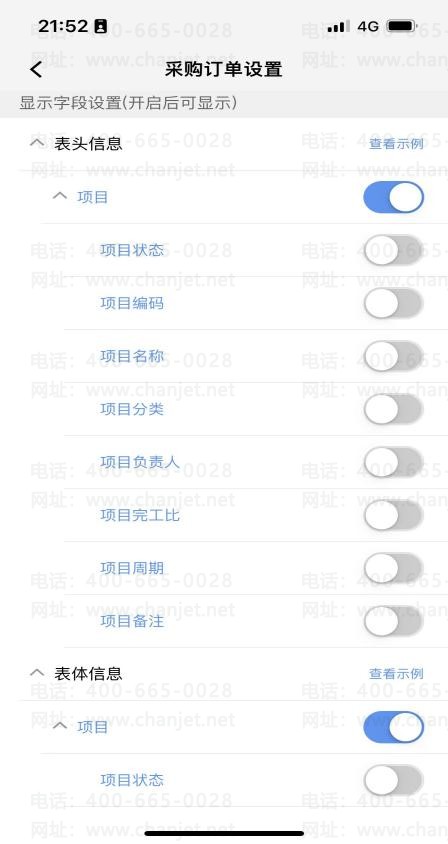 f56ee682c52256c03938bb9229c59c4