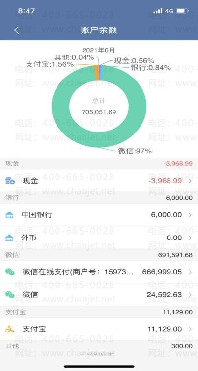 �����������İ��������ɶ��˼__114�ڰ��������ɶ��˼