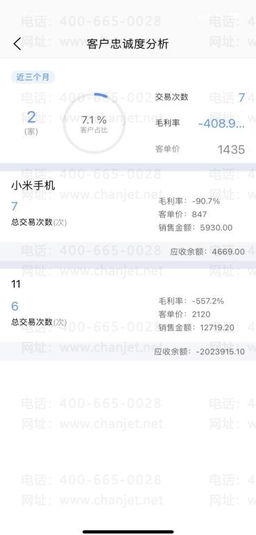 114�ڰ��������ɶ��˼__�����������İ��������ɶ��˼