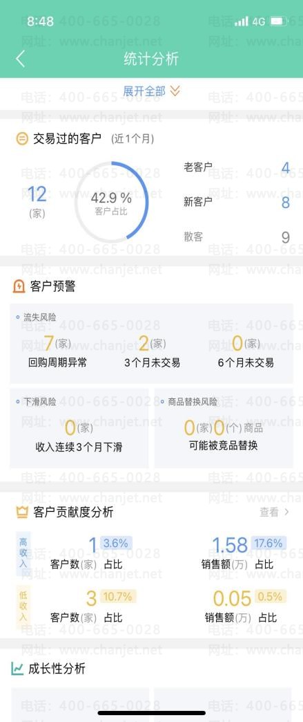 �����������İ��������ɶ��˼_114�ڰ��������ɶ��˼_