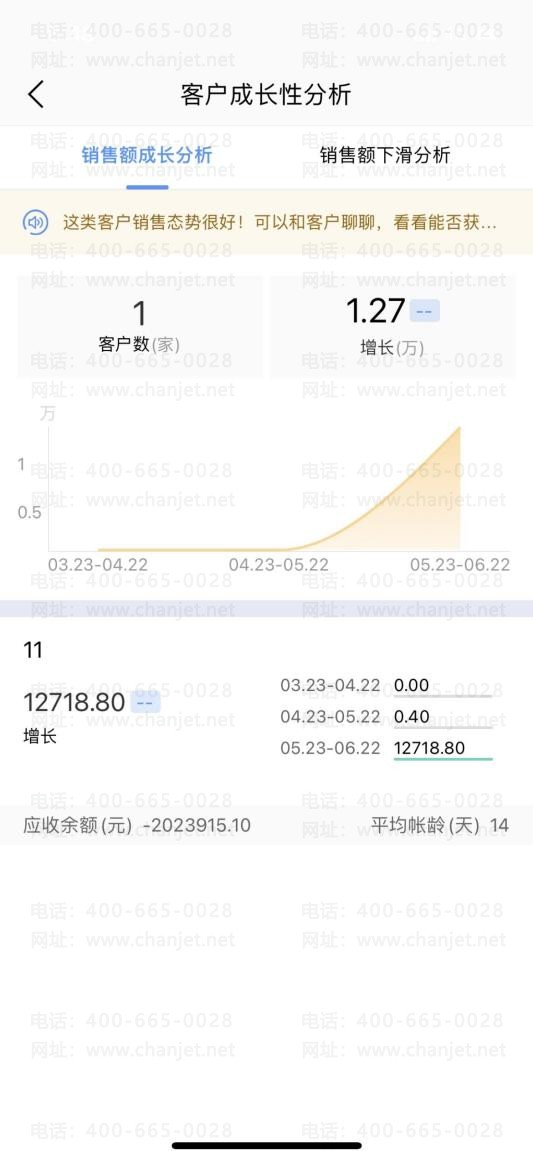 �����������İ��������ɶ��˼__114�ڰ��������ɶ��˼