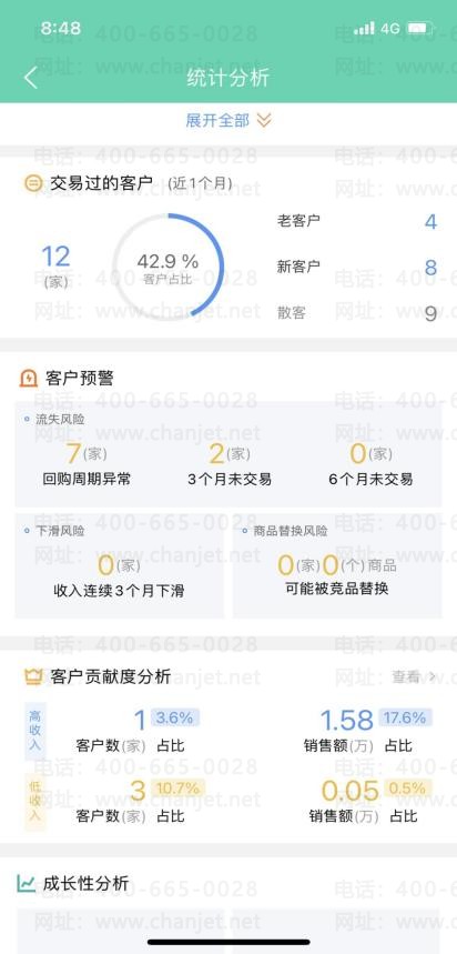 �����������İ��������ɶ��˼_114�ڰ��������ɶ��˼_