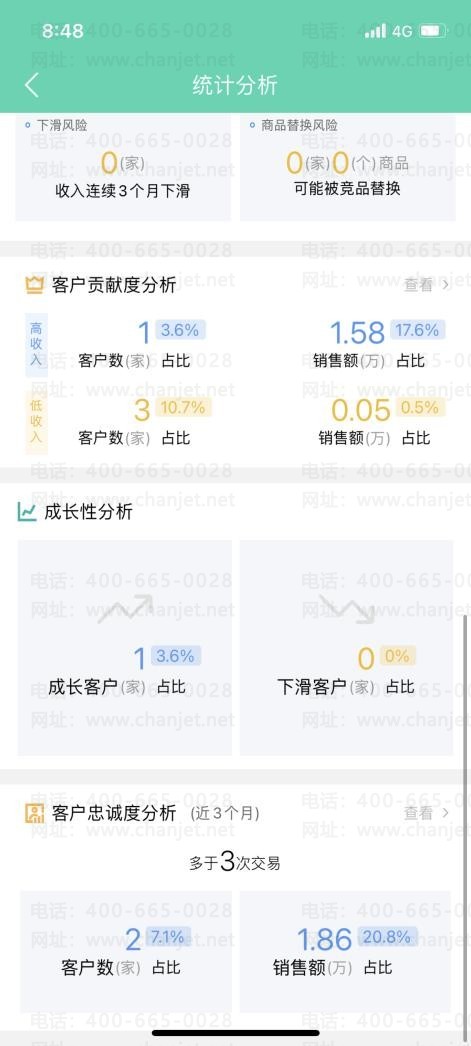 114�ڰ��������ɶ��˼_�����������İ��������ɶ��˼_