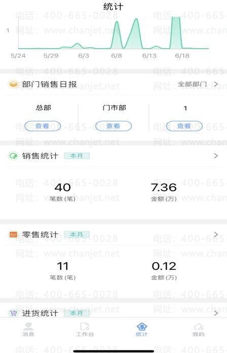 �����������İ��������ɶ��˼__114�ڰ��������ɶ��˼