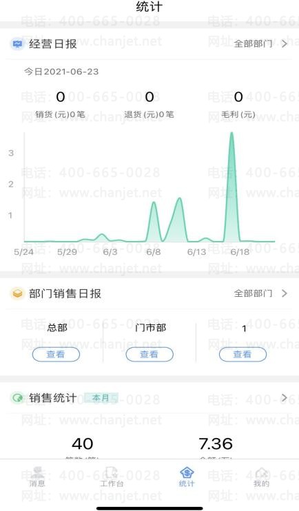 114�ڰ��������ɶ��˼_�����������İ��������ɶ��˼_