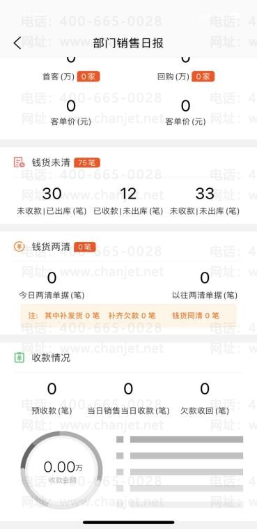 _�����������İ��������ɶ��˼_114�ڰ��������ɶ��˼